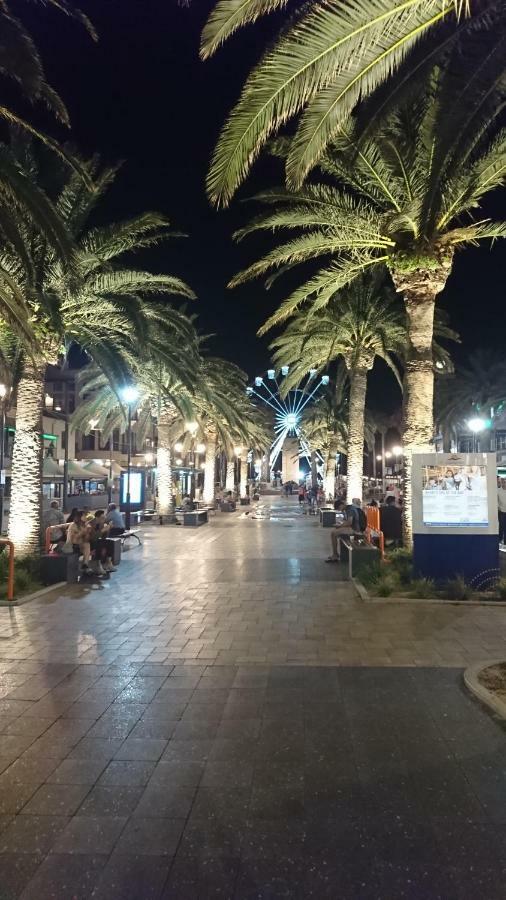 Glenelg Beach Gateway Studio Apartment Εξωτερικό φωτογραφία