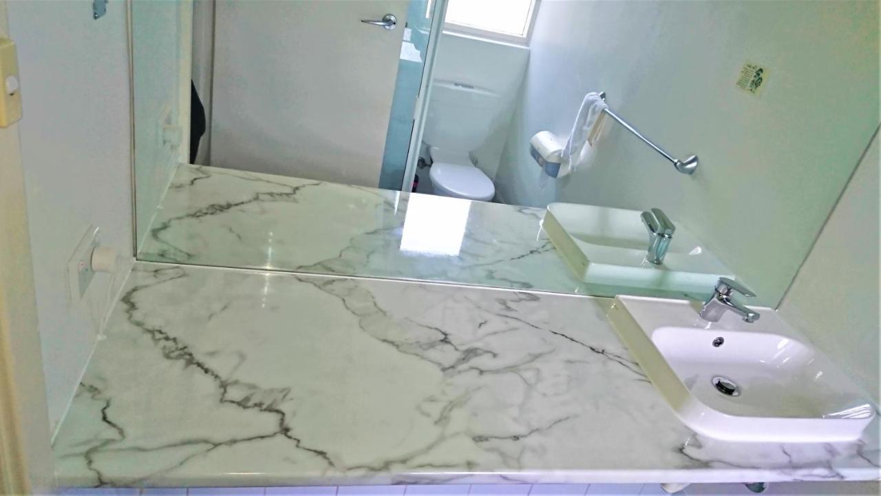 Glenelg Beach Gateway Studio Apartment Εξωτερικό φωτογραφία